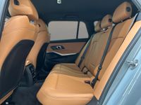 BMW 318 - Vorschau Bild 13