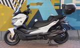 VOGE SR4 350 max Luxury - VOGE SR4 Max 350