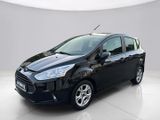 Ford B-Max*Automatik*SHZ*PDC*AHK*BT*HU/AU Neu*Klima - Ford B-Max: Automatik