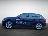 Audi Q5 SUV TDI S tronic quattro S line Tech Pro MMI  - Audi Q5: Mmi