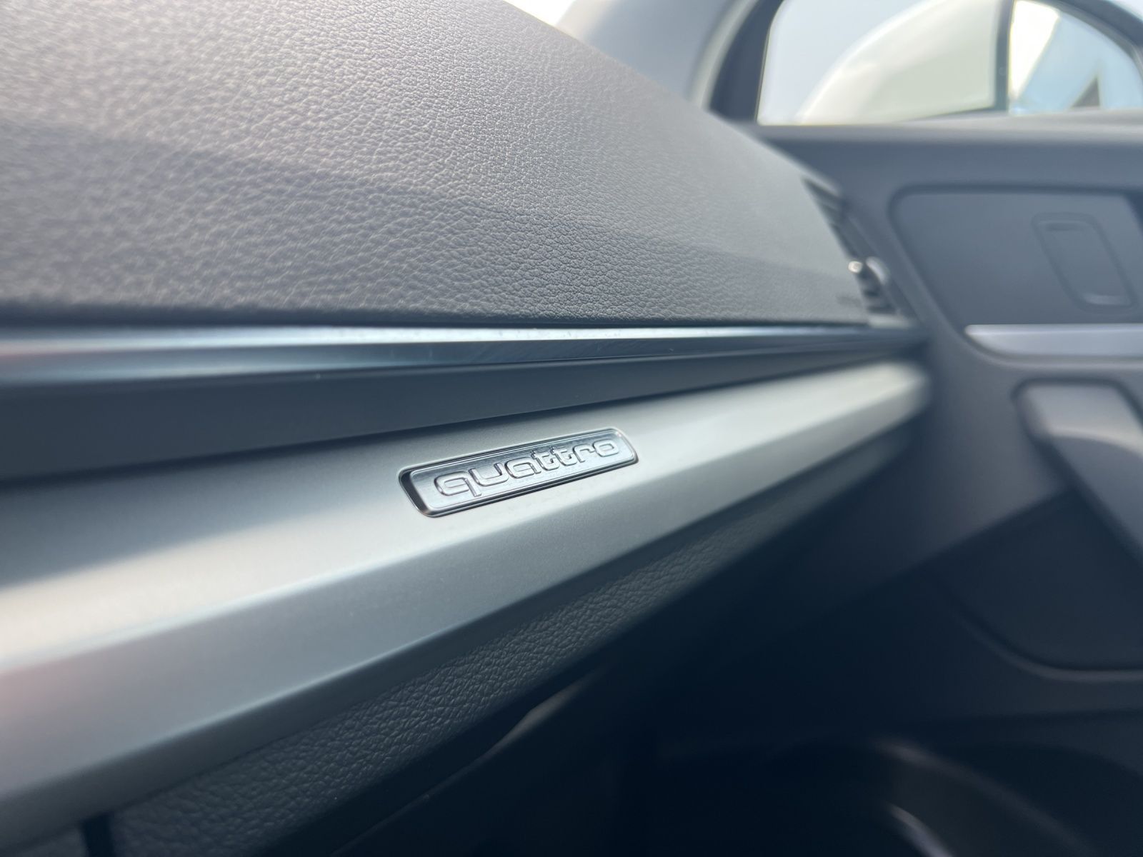 Q5 advanced 50 TDI quattro 210(286) kW(PS) tiptr