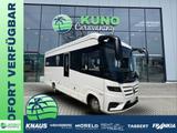 Morelo Loft 82 LS Modelljahr 2025 statt: 318.980 - Morelo Loft 82 LS