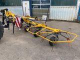New Holland Proted 660 - Angebote entsprechen deinen Suchkriterien
