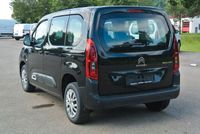 Citroën Berlingo Feel M