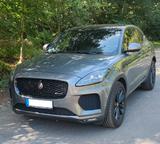 Jaguar E-Pace P200 R-DYNAMIC SE AWD Auto R-DYNAMIC SE - Jaguar E-Pace in Essen