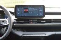Jeep Avenger - Vorschau Bild 12