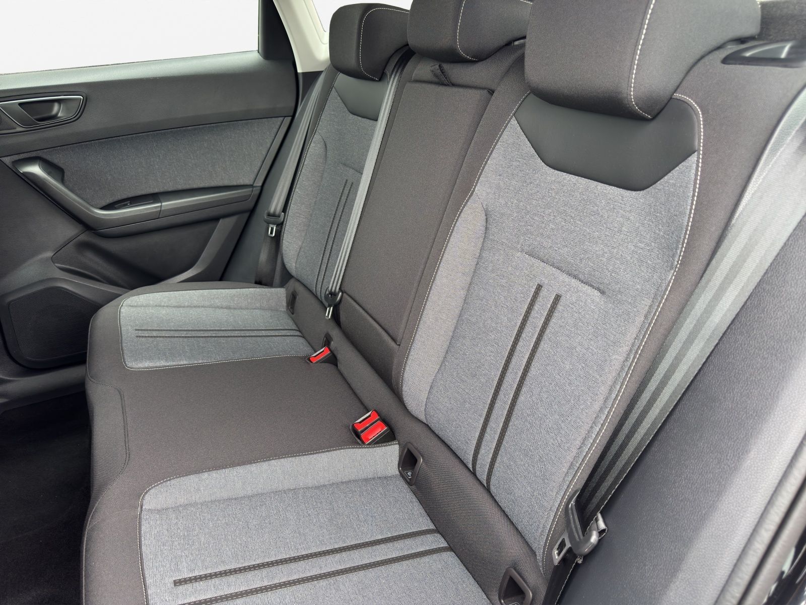 Seat Ateca - Bild 16
