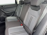 Seat Ateca - Vorschau Bild 16