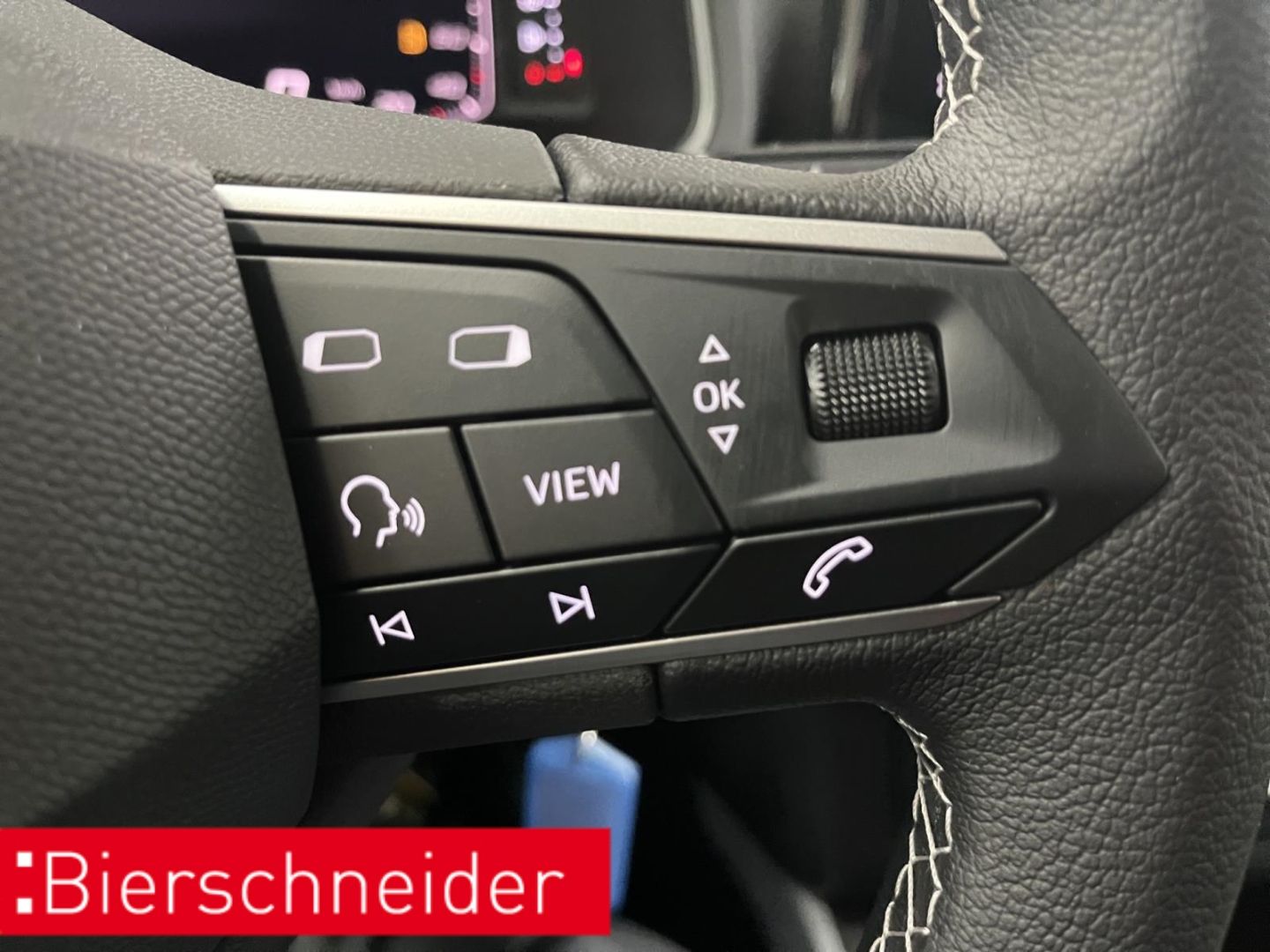 Seat Arona - Bild 37