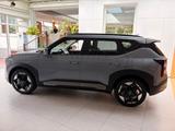 Kia Seltos 1.6T DCT Spirit*Comfort-Paket*DriveWise* - Neuwagen in Dortmund