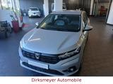 Dacia Sandero III Comfort 1,0 TCE+PDCvh+Carplay+1. Hd. - Dacia Sandero Gebrauchtwagen in Essen