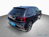 Volkswagen Polo MOVE 1.0 TSI 95PS - Volkswagen: 1.9