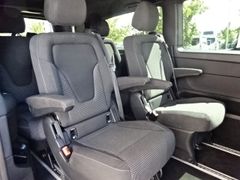 Fahrzeugbild-Thumbnail