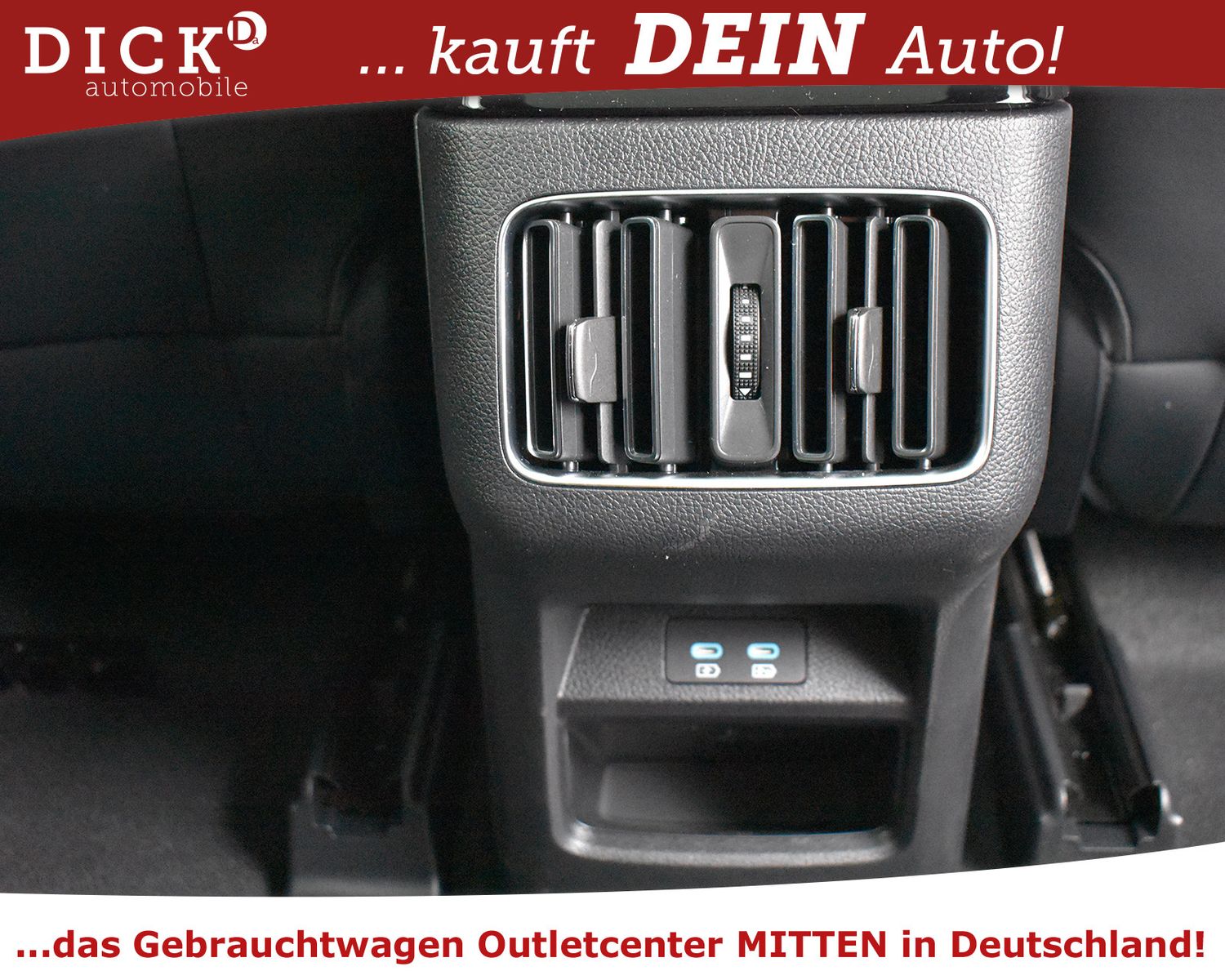 Fahrzeugabbildung BYD Seal U DM-i 1.5 PHEV PANO+LED+SHZ+HEAD+ACC+360°+