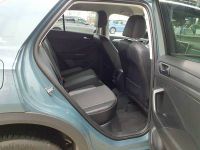 Volkswagen T-Roc - Vorschau Bild 5