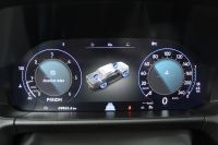 Volkswagen Amarok Style V6 4Motion AHK Kamera Standh Extras