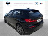 BMW 116i Hatch Advantage DAB LED WLAN Tempomat Shz - gebrauchte BMW 116 aus dem Jahr 2023