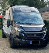 Weinsberg CaraTour 600 ME Vollausstattung, Top Zustand
