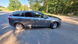 Volvo V60 D4 Geartronic Linje Business HU/AU 4-27  - Volvo V60: Linje Business