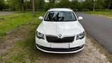 Skoda Superb 2.0 TDI Green tech Exclusive Combi Ex... - Skoda Superb bis 10.000 Euro