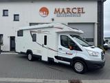 Roller Team Kronos 284 TL.  Einzelbetten & Hubbett, - Offers matching your search criteria