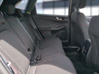 Ford Kuga - Vorschau Bild 15