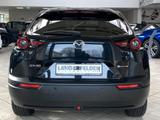 Mazda MX-30 Makoto R-EV*360°*ACC*CARPLAY*SHZ*MATRIX* - Mazda MX-30 aus 2024