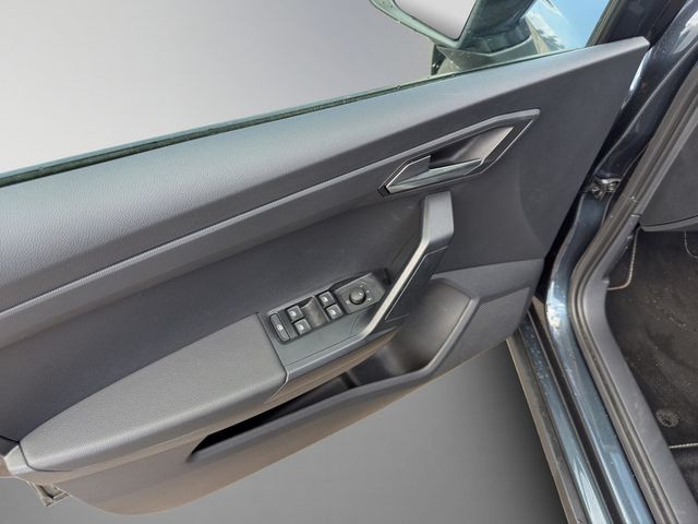 Arona 1.0TSI DSG Style Edition