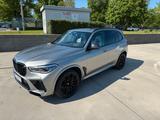 BMW X5 M First Edition Competition - BMW X5 Competition Gebrauchtwagen