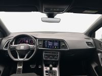 Seat Ateca - Vorschau Bild 8