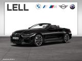 BMW M440d xDrive Cabrio Head-Up HiFi DAB WLAN Shz - BMW M440 Diesel Gebrauchtwagen