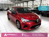 Renault Clio V 1.0 TCe 90  Equilibre|LED|Tempomat - gebrauchte Renault Clio aus dem Jahr 2023