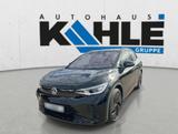 Volkswagen ID.4 GTX 4MOTION 79 kWh IQ.Drive AHK - Volkswagen ID.4 mit Panoramadach