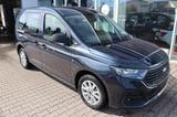 Ford Tourneo Connect Trend 2.0 EcoBlue L1 4,99% FIN* - Ford Tourneo Connect Neuwagen