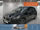 BMW 218d Active Tourer M Sport AHK Harman/K Head-Up