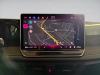 Volkswagen Tiguan - Vorschau Bild 17