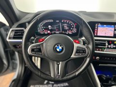 BMW M4 Competition / 510PS / SCHALENSITZE / CARBON/ BMW M4 Competition / 510PS / SCHALENSITZE / CARBON/