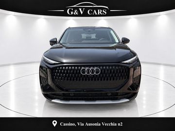 Audi Q3 - 6
