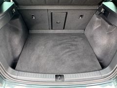 SEAT Ateca Xperience 2.0 TDI DSG 4Drive*STANDHEIZUNG*