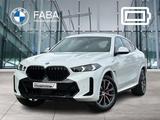 BMW X6 xDrive30d M Sport Sport Pro 2-Achs-Luftfederu - BMW X6 in Mönchengladbach