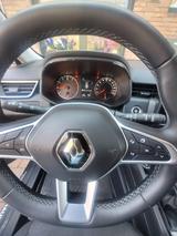 Renault Clio TCe 90 Business Edition Business Edition