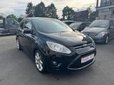 Ford C-MAX Titanium, TÜV NEU, GARANTIE - Ford C-Max in Kassel