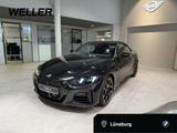 BMW 420i M-SPORT PRO INNOV. COMF. HIFI Sportpaket