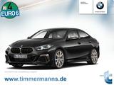 BMW M235i xDrive Gran Coupe Pano HUD 19" - BMW M235 aus 2023