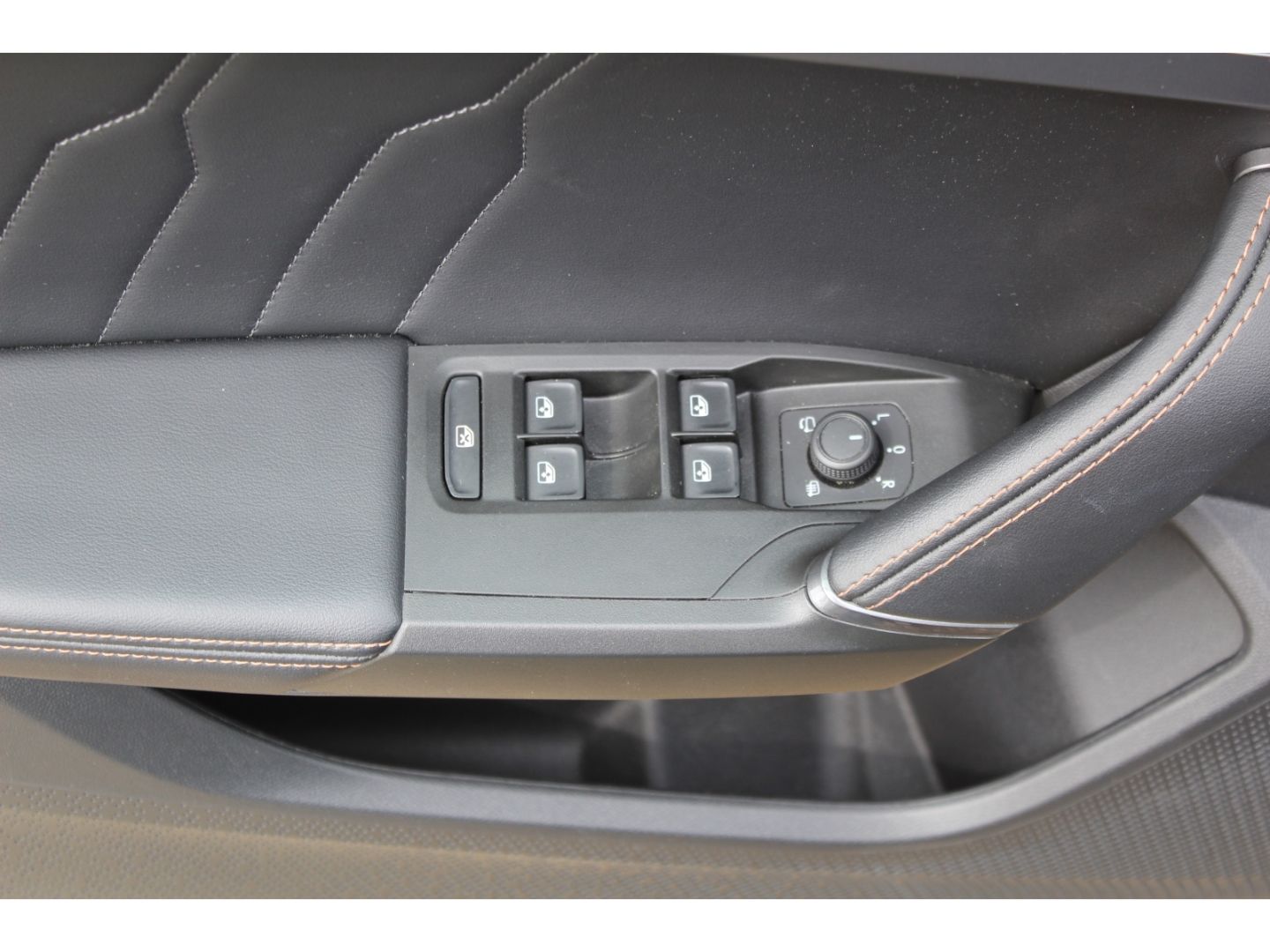 Cupra Formentor - Bild 25