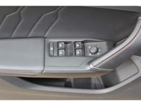 Cupra Formentor - Vorschau Bild 25