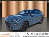 Cupra Terramarr 1.5 eTSI DSG*19 Zoll*3Jahre Garantie* - Cupra Terramar