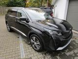 Peugeot 5008 Allure Pack*7 Sitze*LED*NAVI* - Peugeot 5008 in Bielefeld