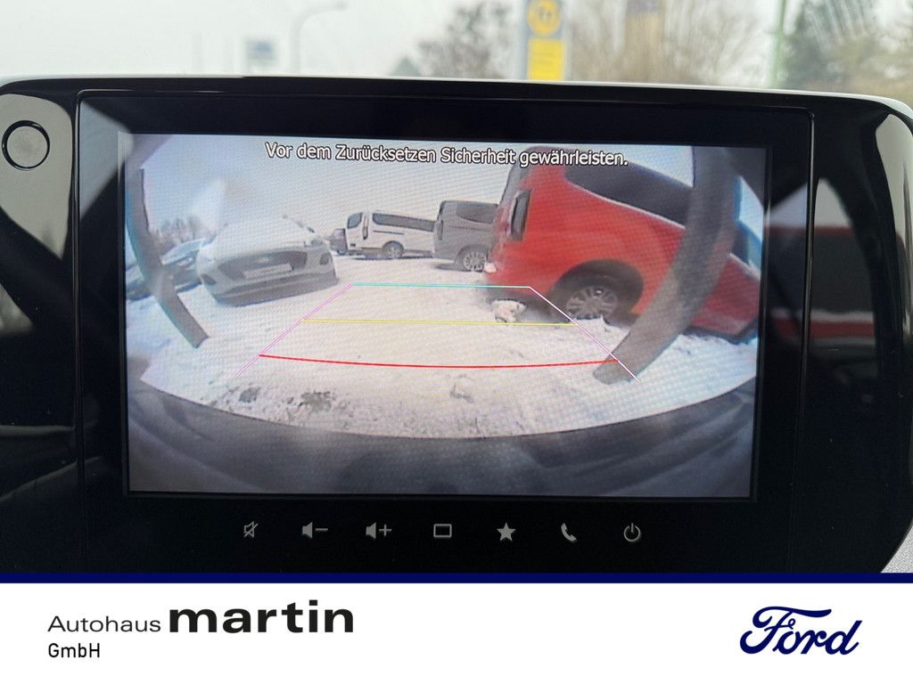 Fahrzeugabbildung Suzuki Swift 1.2 Dualjet Hybrid Club PDC NAVI ACC LED