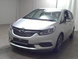 Opel Zafira C 1.6 CDTI Edition Navi Memory PDC - Opel Zafira mit Diesel-Antrieb: 1.6